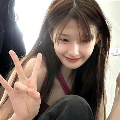隐藏的面孔