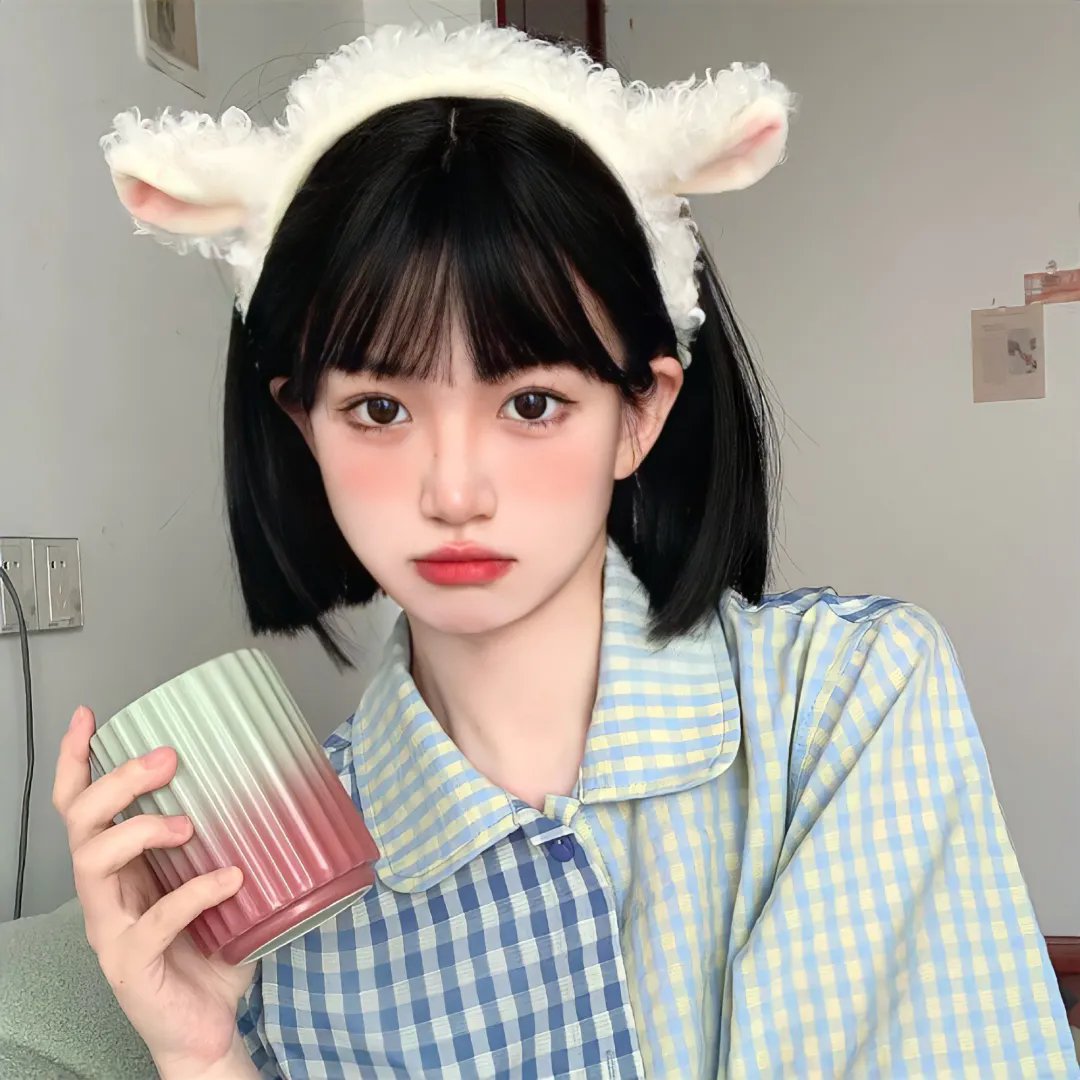 看我说什么