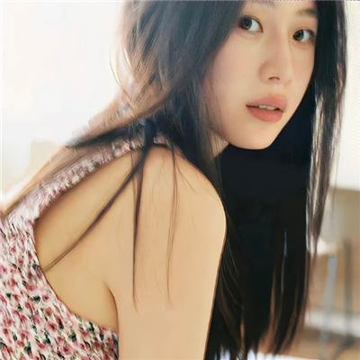 恶魔心灵