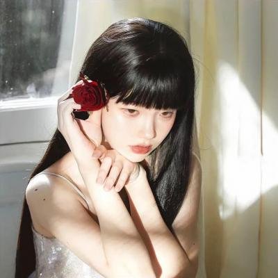 火车事故