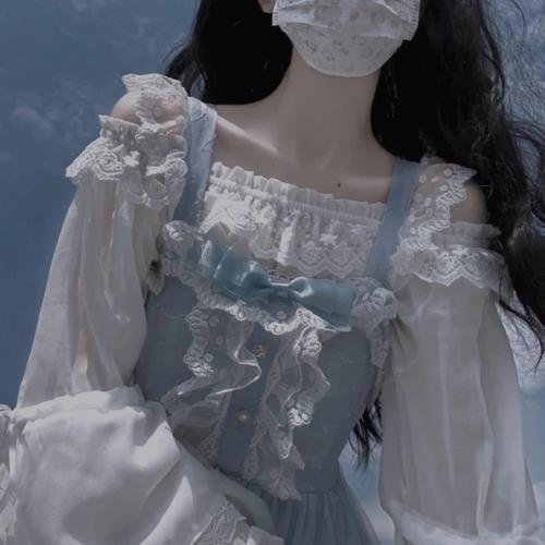春意如狂