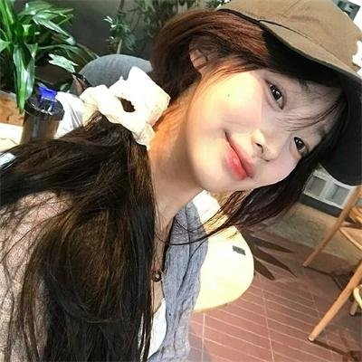 两个杀手真心胶