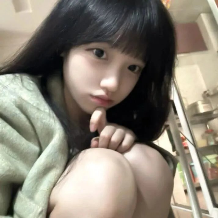 驾车私奔记