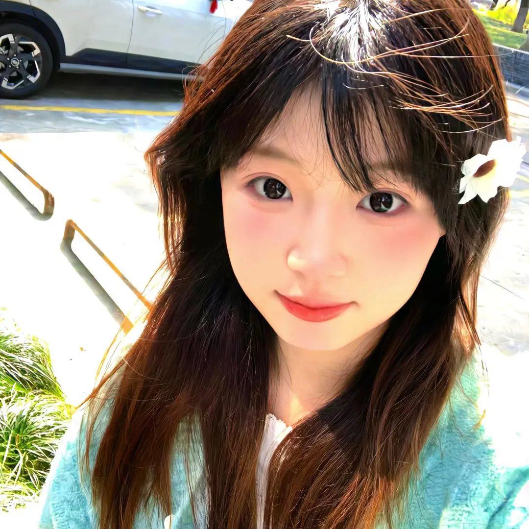 恋爱中的敌人