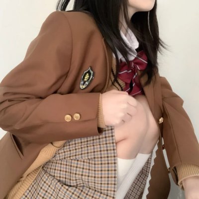 嫌疑人之长夜将尽