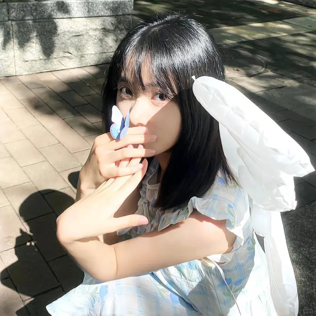 心之所归
