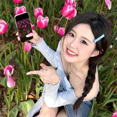 我当歌手的日子