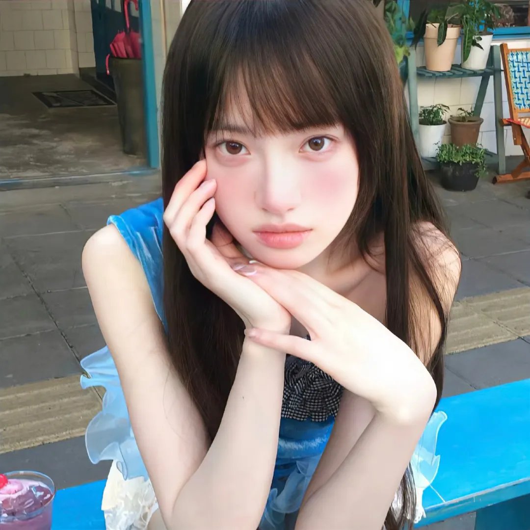新婚浩劫