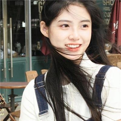 蓝衣魔鬼