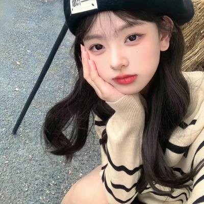 夜之女王