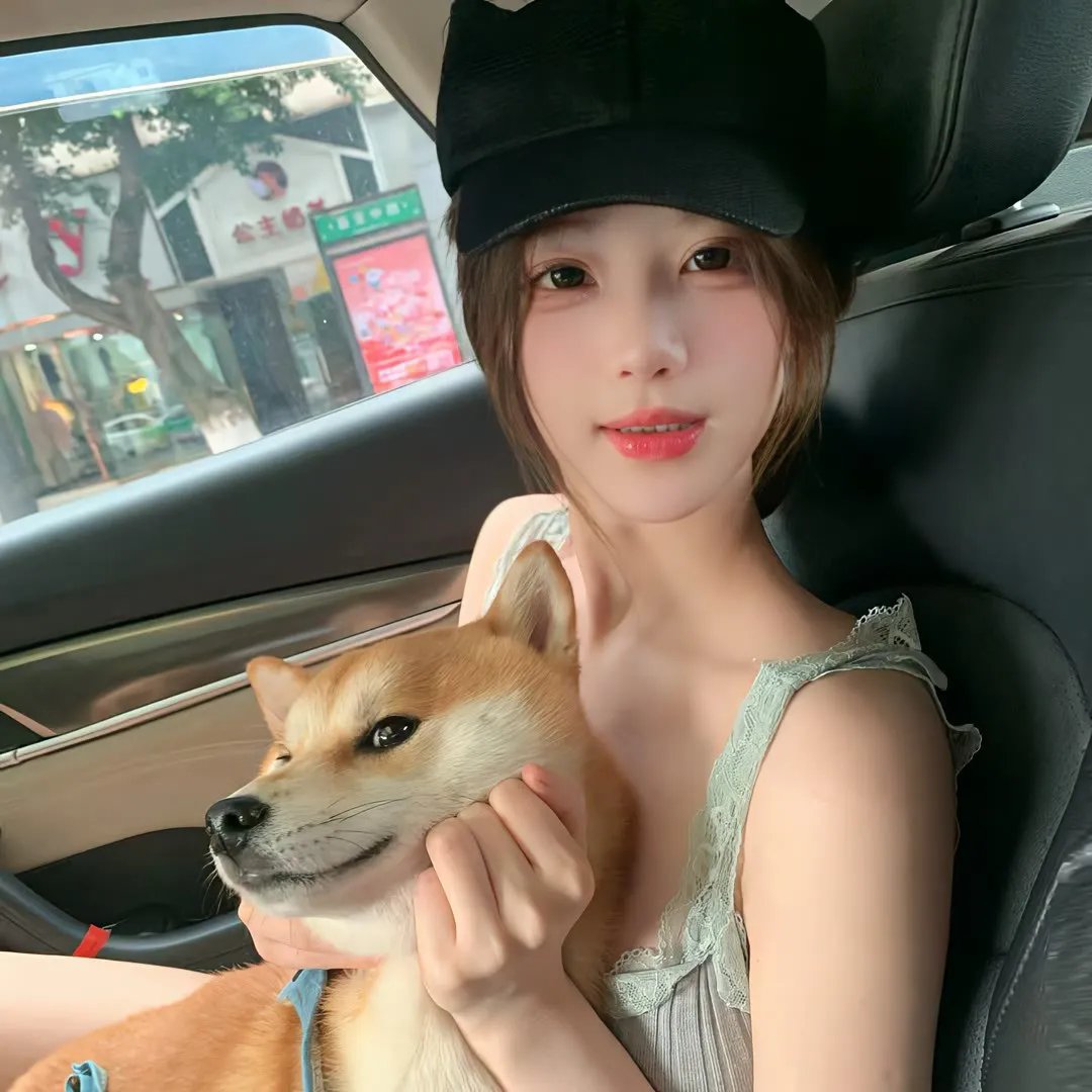 亲兄弟
