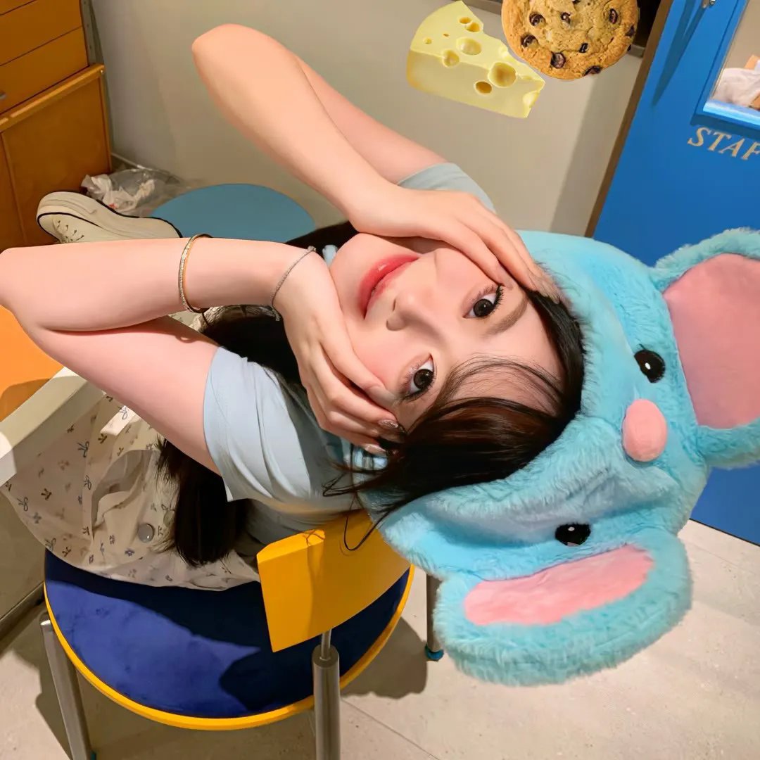 环球佳作